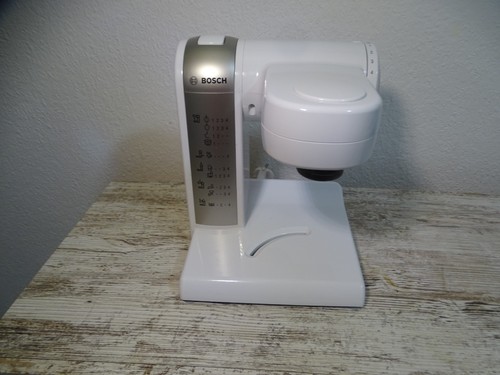 Grundgerät motor antrieb - grundgerät,