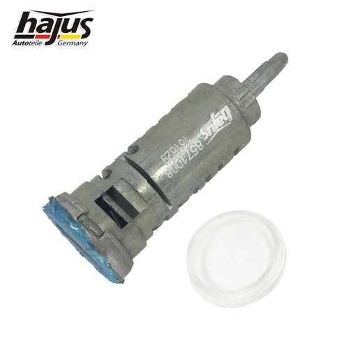 Original hajus - original,