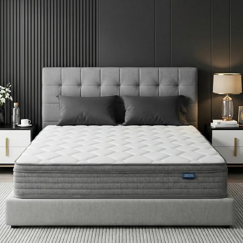 Matratze 160x200cm 25cm - matratze,
