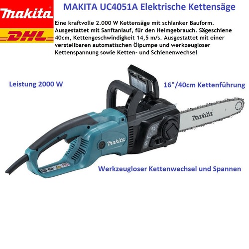 Makita elektro - ⭐makita®,