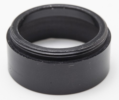 Gegenlichtblenden lens hood - lens,