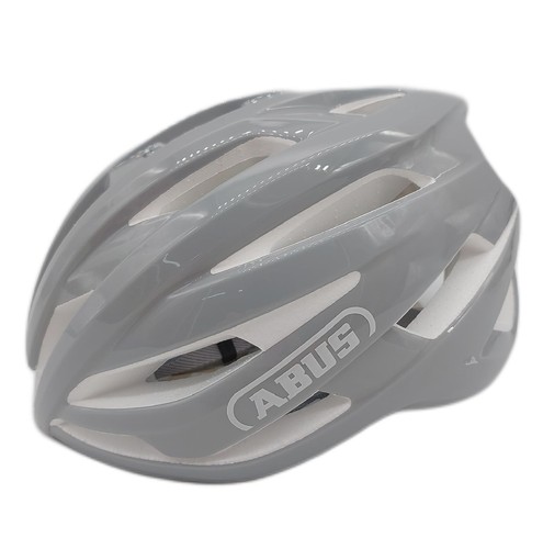 Abus fahrradhelm rennradhelm - abus,