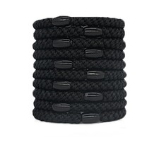 2026 Kknekki Haargummi