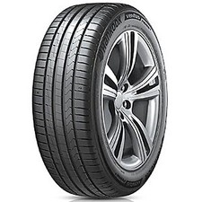 HANKOOK Sommerreifen 225/55 R 16 XL TL 99W VENTUS PRIME 4 (K135) BSW
