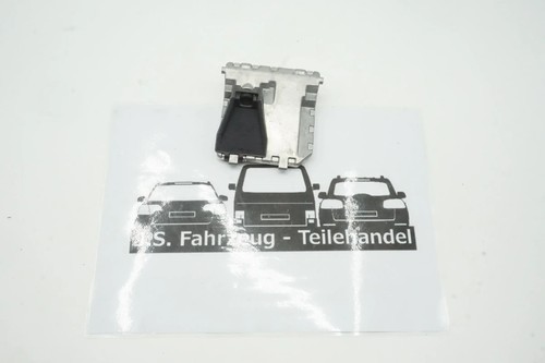 Kamera mercedes klasse w204 - kamera,