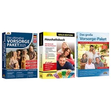 Markt + Technik Das umfassende