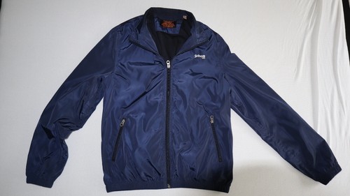 Schott nyc m - nyc,