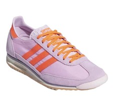 Adidas sl72 jh7396 - sl72,