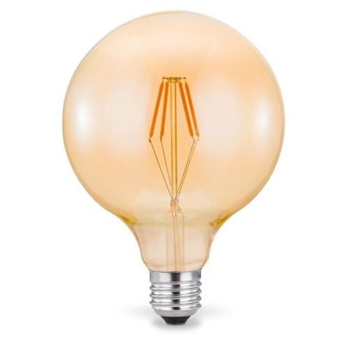 Leuchtendirekt led filament - led,