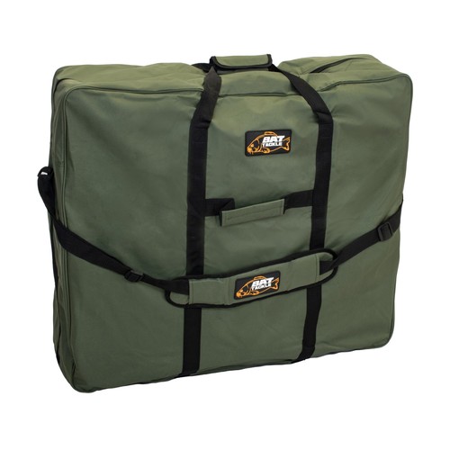 Carp elite chair bag - carp,