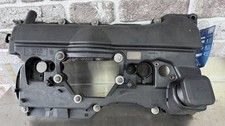 BMW E46 Ventildeckel