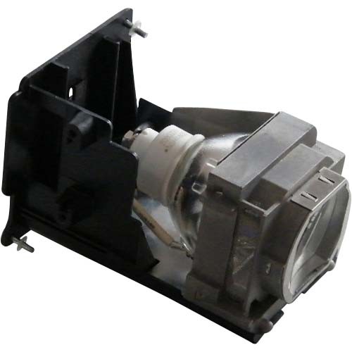 Ushio beamer ersatzlampe für - ushio, beamer-ersatzlampe