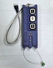 Gain Co | KOPIERER für SAGA 1-L | Ferngesteuerte Sendereinheit | Schneller Ve...