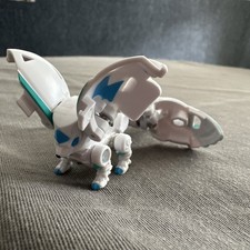 Bakugan B800 Spinmaster
