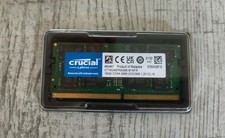 Crucial CT16G4SFRA266 16GB