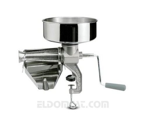 Reber espm 8603n - espm, i