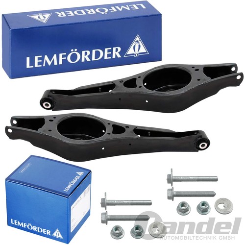 Lemförder querlenker - lemfÖrder,