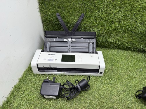 Brother ads 1700w tragbarer - ads-1700w,