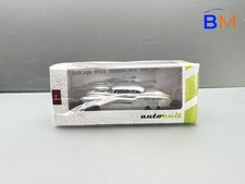 1:43 AutoCult 07018 Buick Riviera Bombshell Betty // 3 E 0796