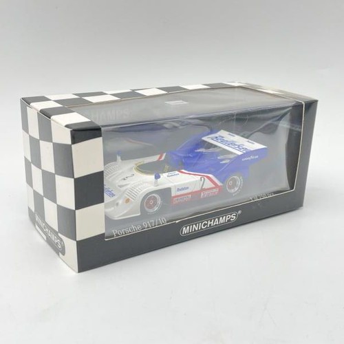 Pauls model art porsche - art,