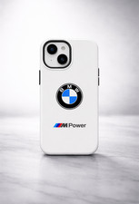 Bmw handyhülle für iPhone 12