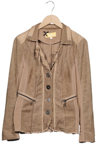 Biba jacke damen anorak jacket - jacke,