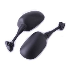 E-geprüft Ersatz Rückspiegel Links-Rechts-Honda CBR 900 RR Fireblade 1999-2001