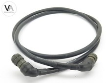 Special Cable / Zeppelin /