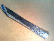 Pontiac Trans Sport Zierleiste