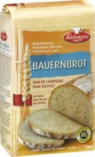 Küchenmeister bauernbrot - küchenmeister,