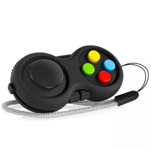 Handschmeichler anti stress - handschmeichler, anti-stress