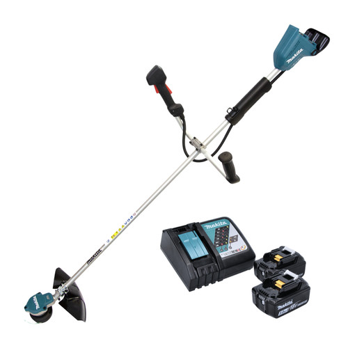 Makita dur 368 art akku - makita,