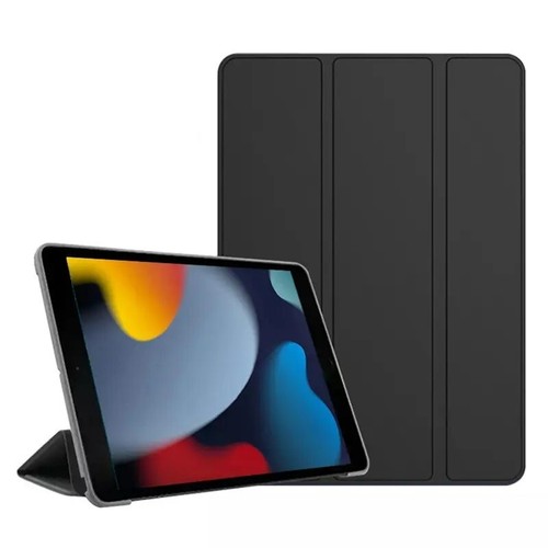 Hülle für samsung galaxy - galaxy, tab