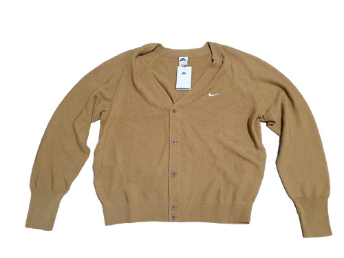 Nike strick collage - nike, sb