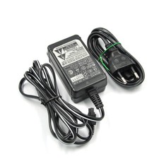 Sony DSC-F707 DSC-F717 DSC-F828 HVR-HD1000C Kamera Netzadapter Ladegerät
