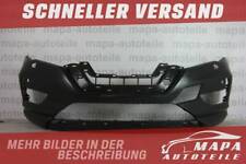 Nissan X-Trail T32 Facelift Bj. ab 2017 Stoßstange Vorne (PDC SRA) NEU TOP ORIG.