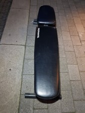 PROFIHANTEL TRAININGS / HANTEL BANK - ABHOLUNG KÖLN oder Versand