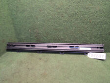 Fensterrollo hinten links Volvo XC90 II D5 AWD (256) 2,0D 173KW /235PS Bj.2018