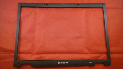 Tft lcd rahmenblende samsung - rahmenblende,