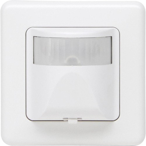 Kopp infracontrol 180 - kopp,