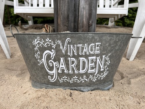 Shabby wasserf aufkleber - shabby, wasserf.aufkleber