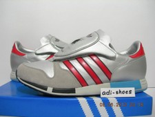 2011 ADIDAS MICROPACER B-SIDES