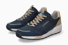 MEPHISTO ALLROUNDER