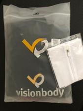 EMS VisionBody Power Suit - Man S