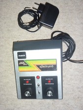 Retro spiel konsole match - retro,