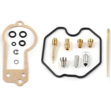 Brandneu Vergaser Reparatur