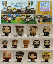 FIGURENSATZ HARRY POTTER 2