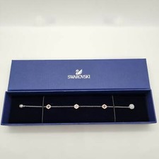 Swarovski Remix Armband