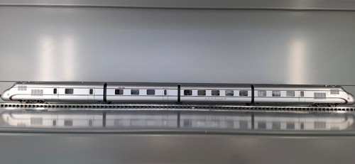 Märklin 39100 41100 - 39100, &