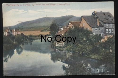 2278 marburg lahn lk - lahn,